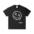 Pure Cotton Essential Kids T-Shirt